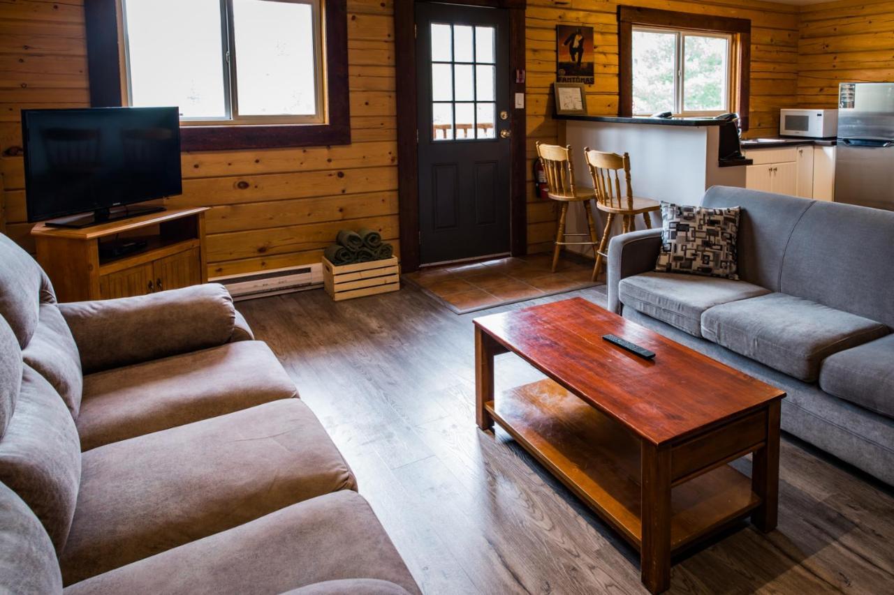 Glacier House Hotel&Resort Revelstoke Exterior foto